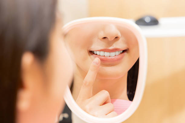 Affordable Dental solutions in Homer City, PA